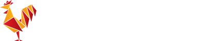 Logo Le Coq Digital